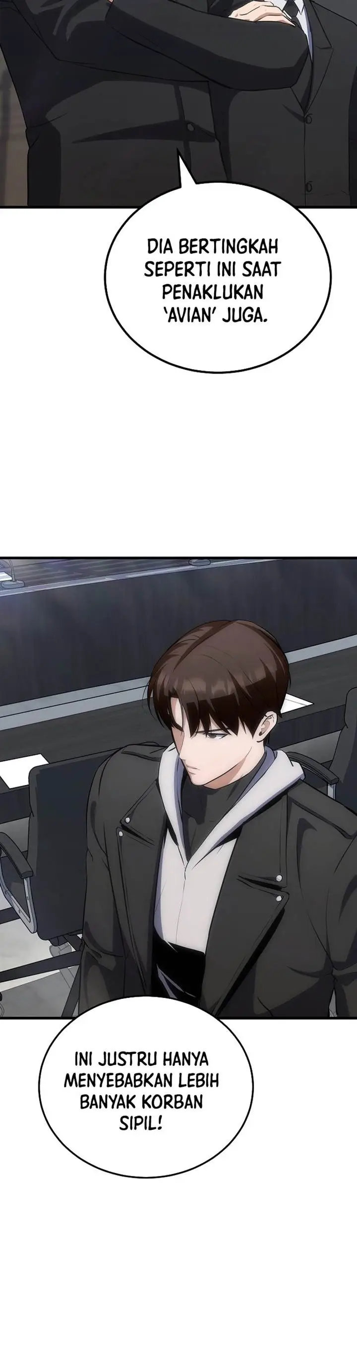 image-komik-level-1-player-chapter-89-51/59