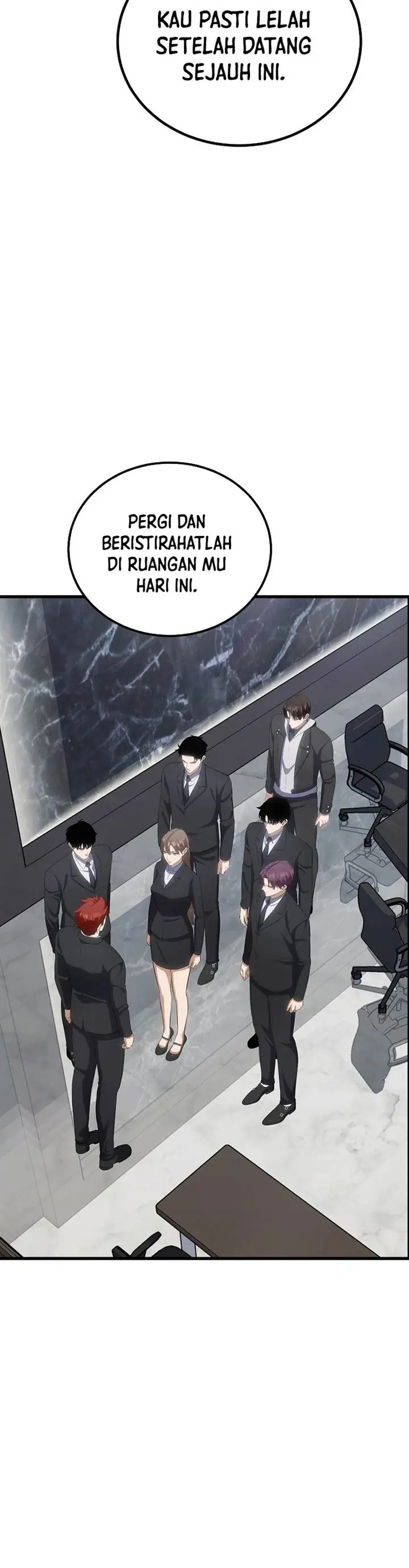 image-komik-level-1-player-chapter-89-54/59