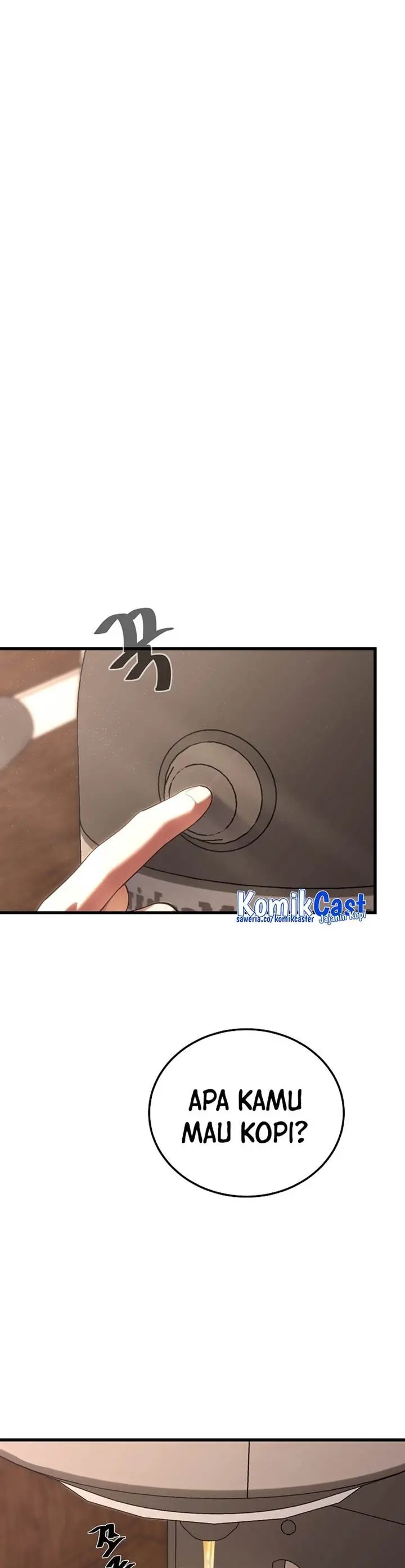 image-komik-level-1-player-chapter-90-0/59