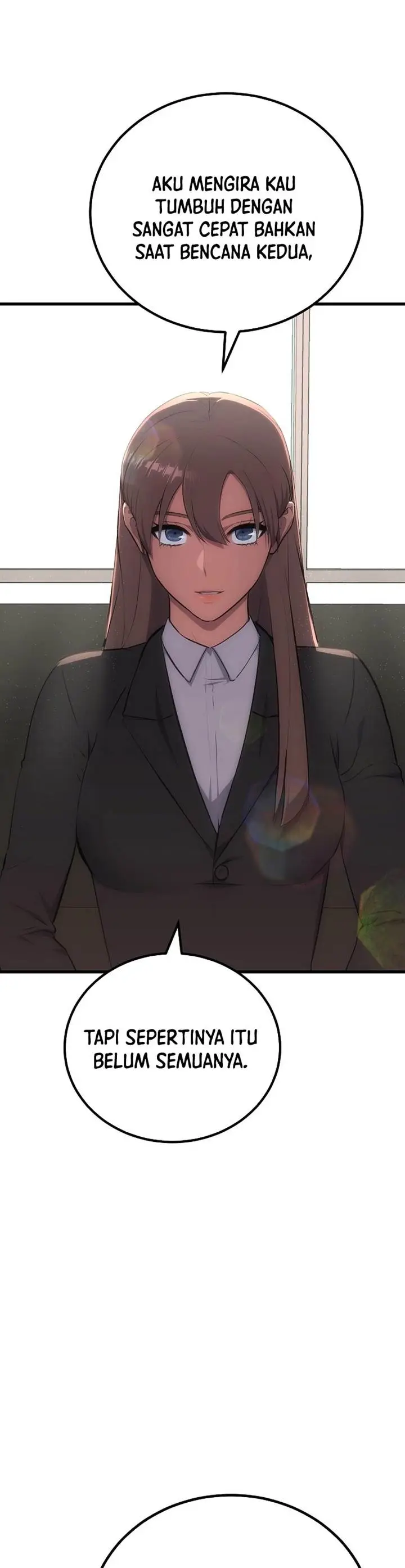 image-komik-level-1-player-chapter-90-3/59