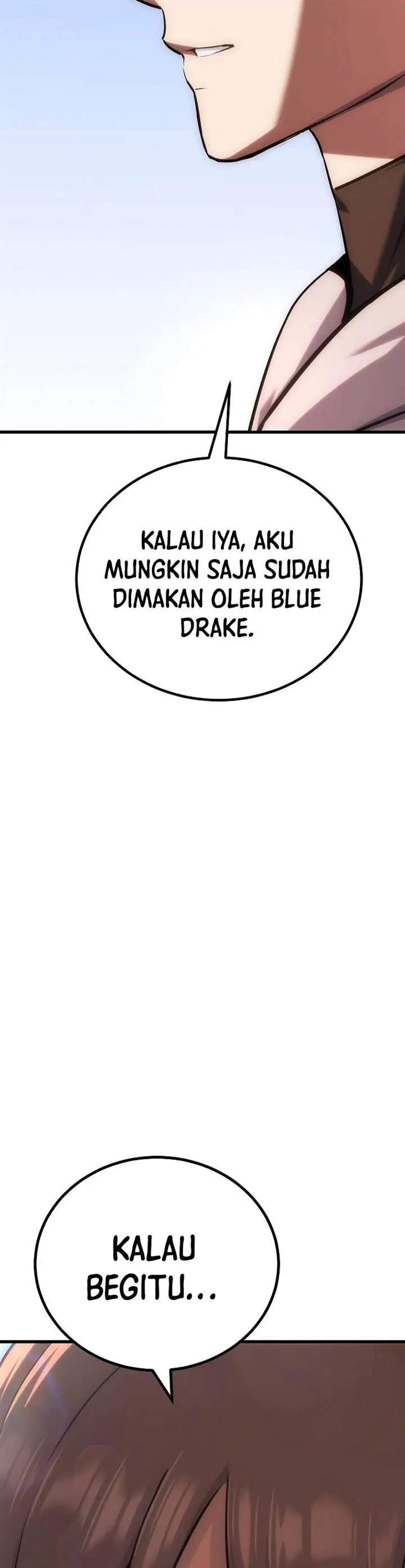 image-komik-level-1-player-chapter-90-5/59