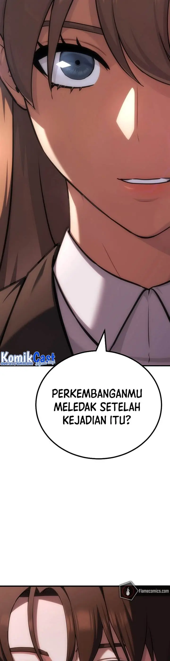 image-komik-level-1-player-chapter-90-6/59