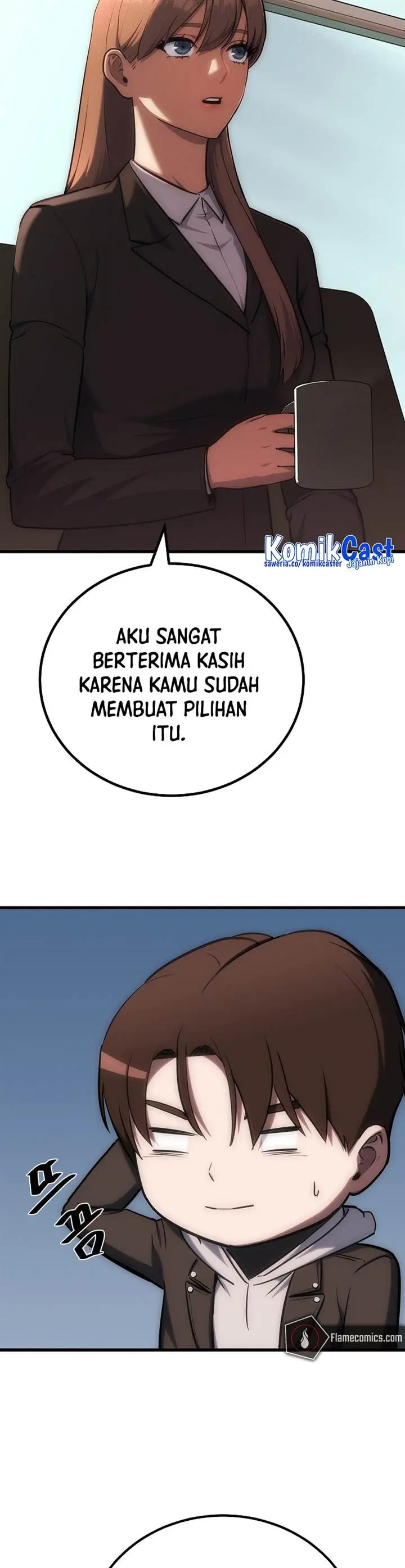 image-komik-level-1-player-chapter-90-9/59