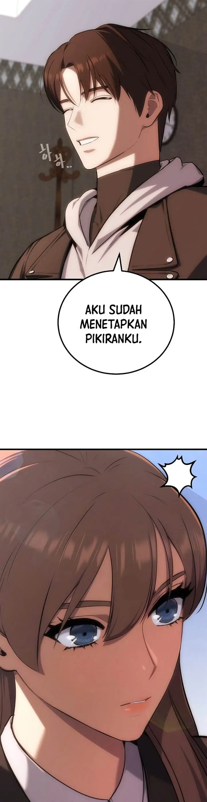 image-komik-level-1-player-chapter-90-11/59