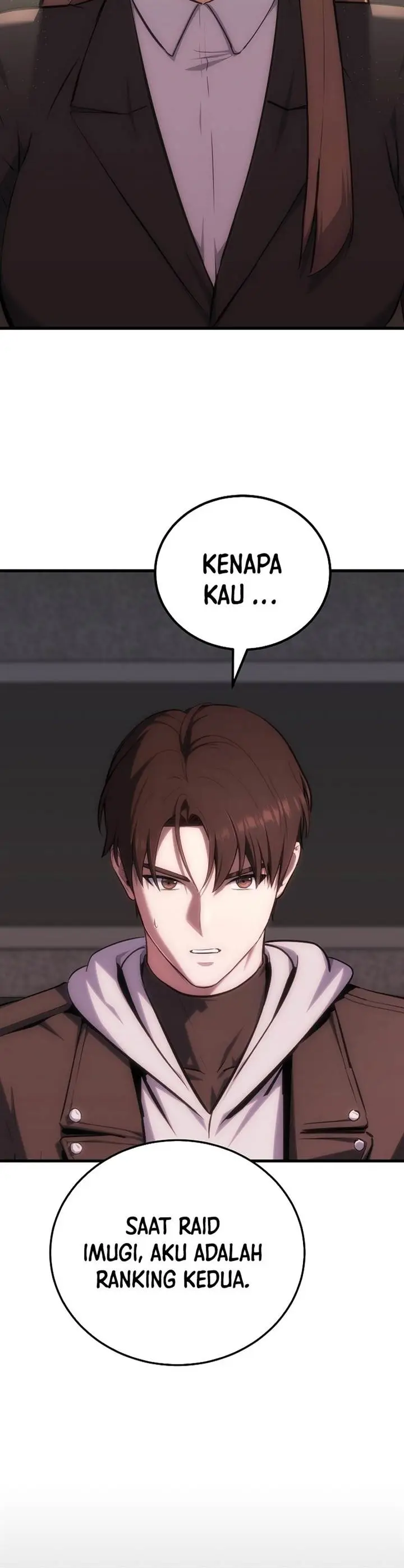 image-komik-level-1-player-chapter-90-15/59