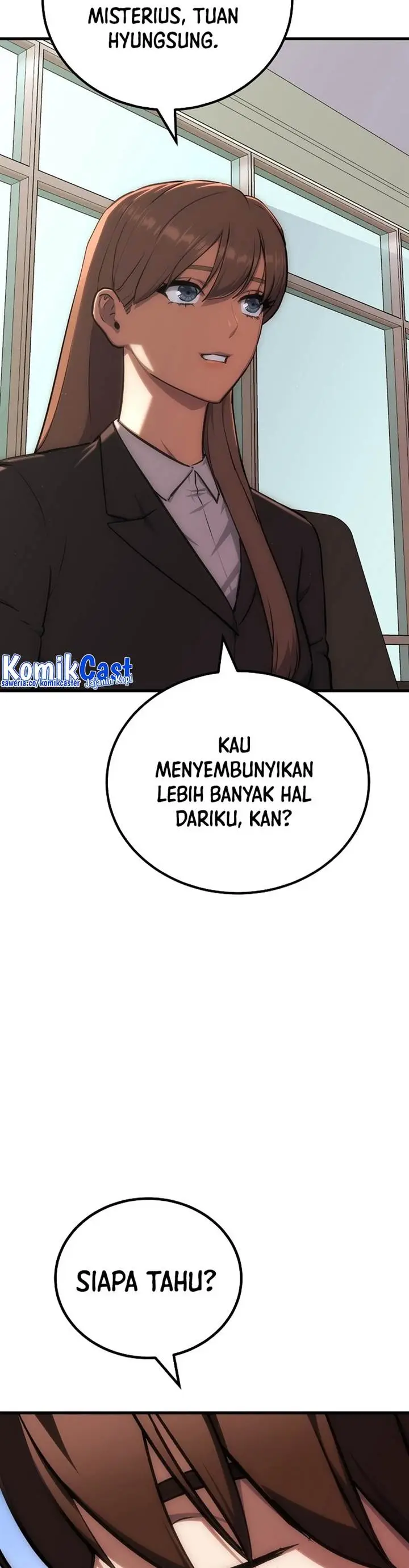 image-komik-level-1-player-chapter-90-23/59
