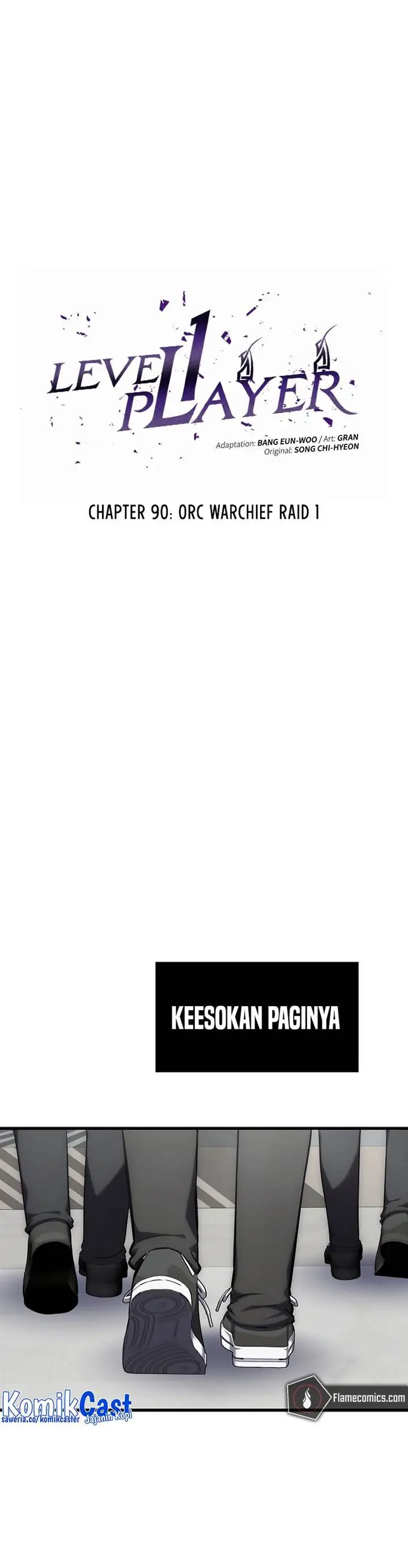 image-komik-level-1-player-chapter-90-26/59