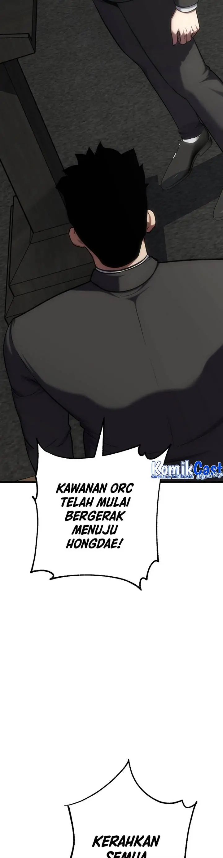 image-komik-level-1-player-chapter-90-31/59