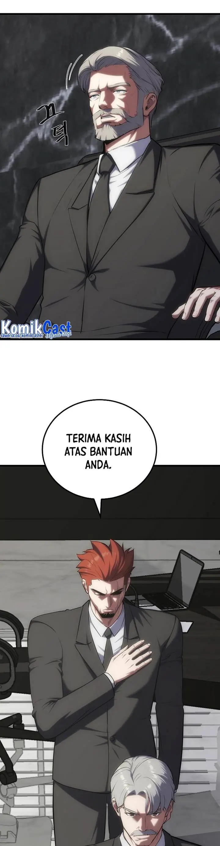 image-komik-level-1-player-chapter-90-34/59