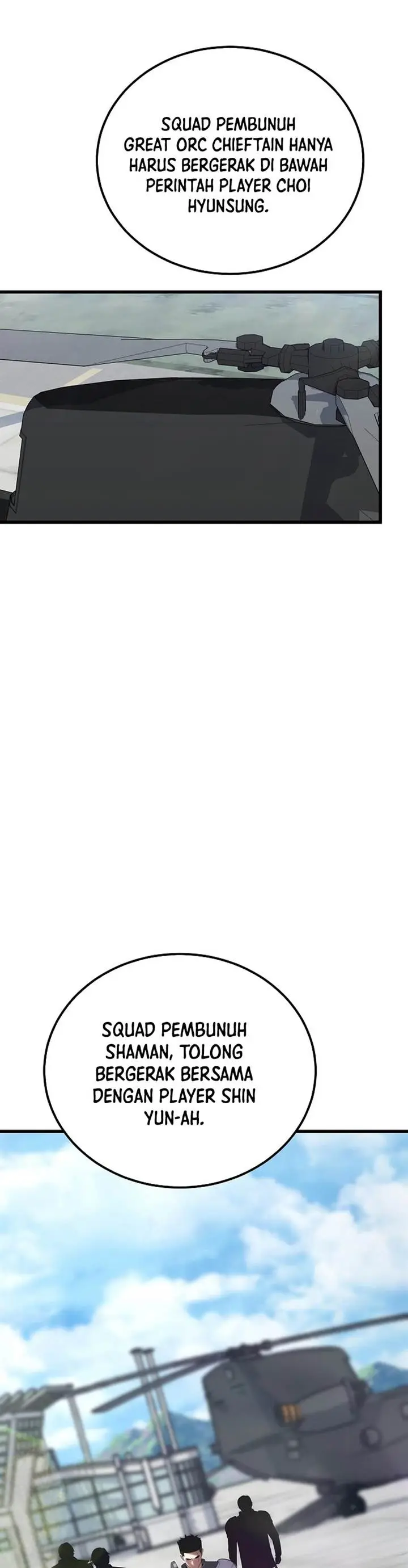 image-komik-level-1-player-chapter-90-37/59