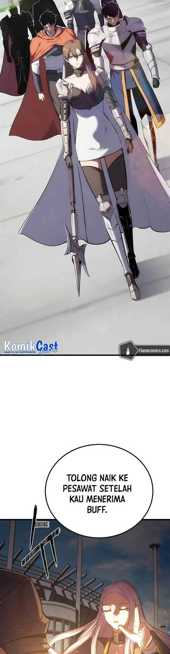 image-komik-level-1-player-chapter-90-38/59