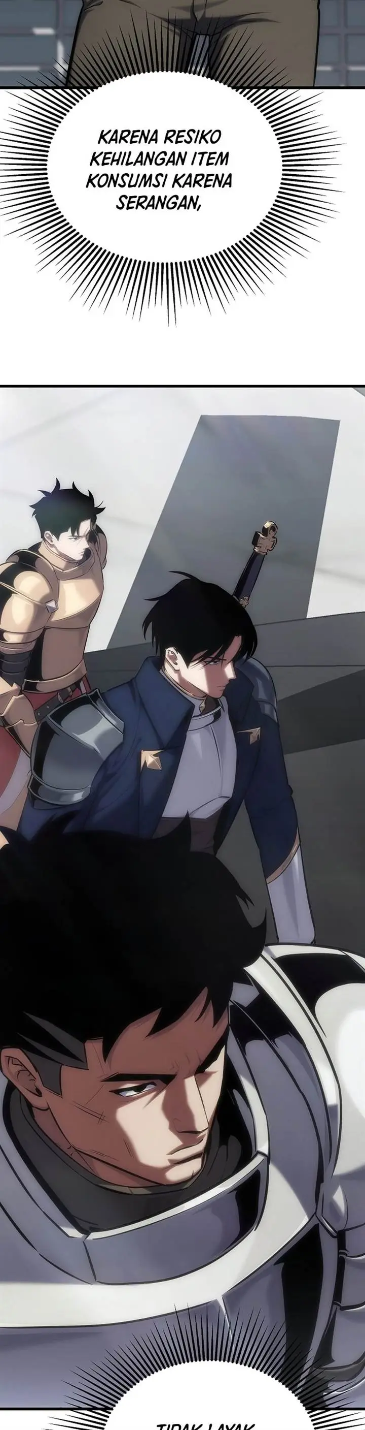 image-komik-level-1-player-chapter-90-43/59