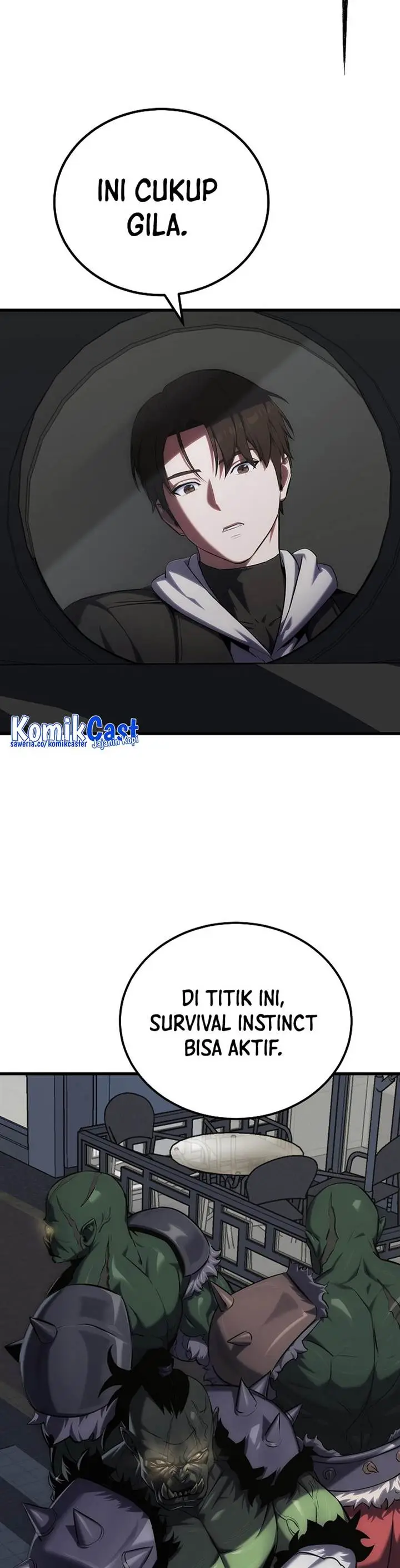 image-komik-level-1-player-chapter-90-47/59