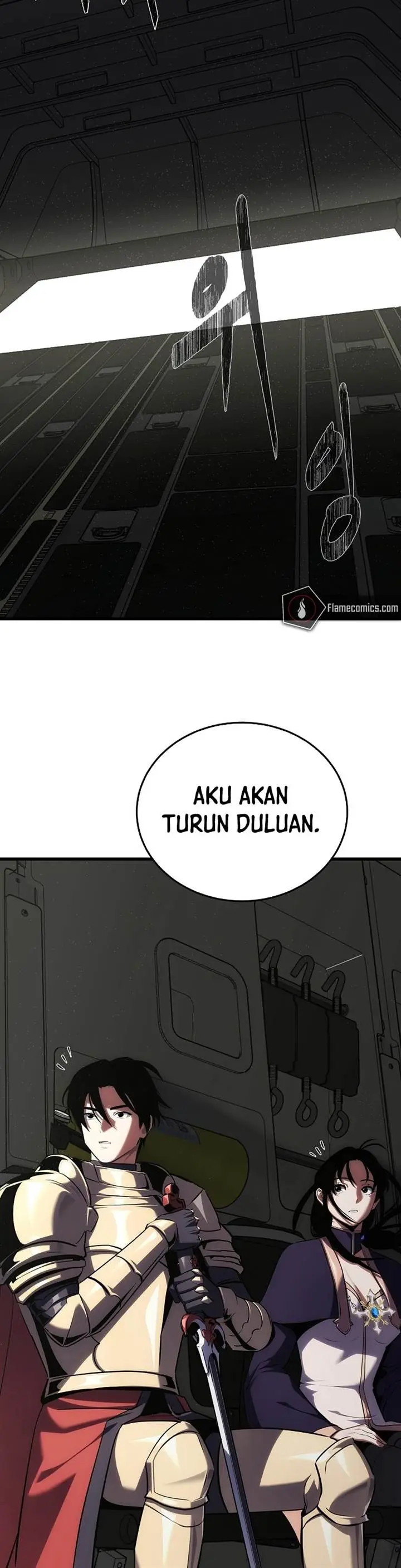image-komik-level-1-player-chapter-90-49/59