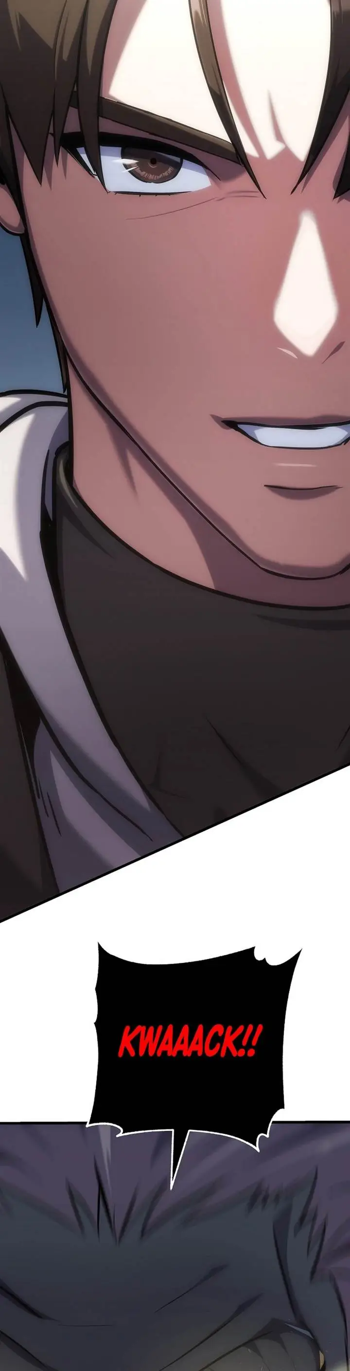 image-komik-level-1-player-chapter-90-57/59