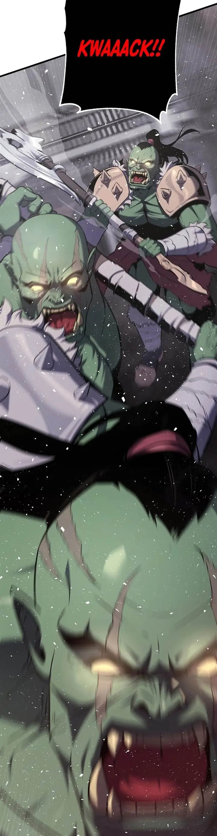 image-komik-level-1-player-chapter-91-3/66