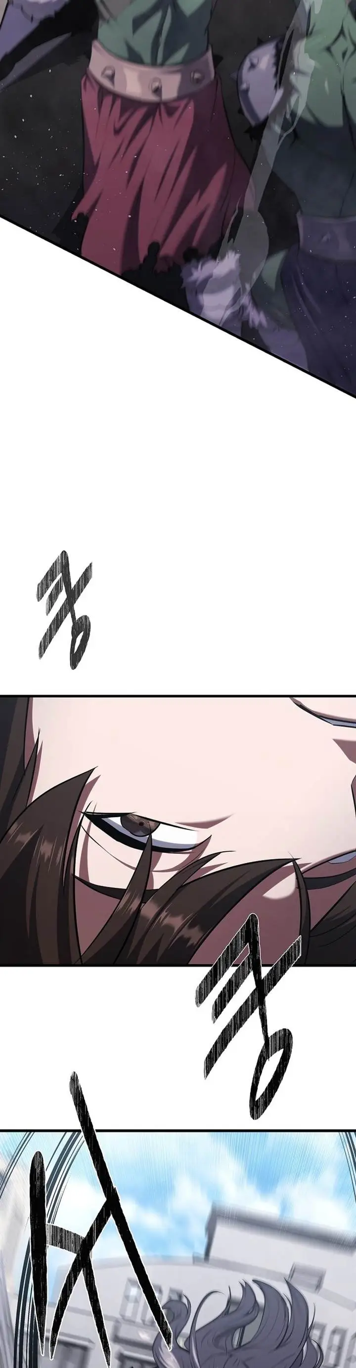 image-komik-level-1-player-chapter-91-5/66