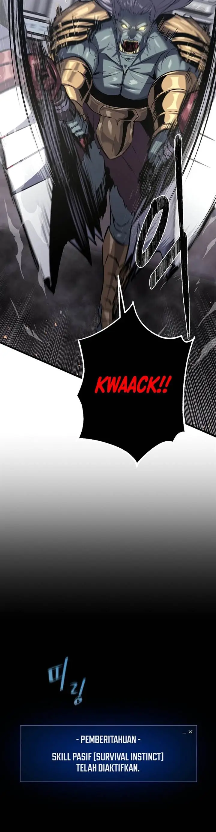 image-komik-level-1-player-chapter-91-6/66