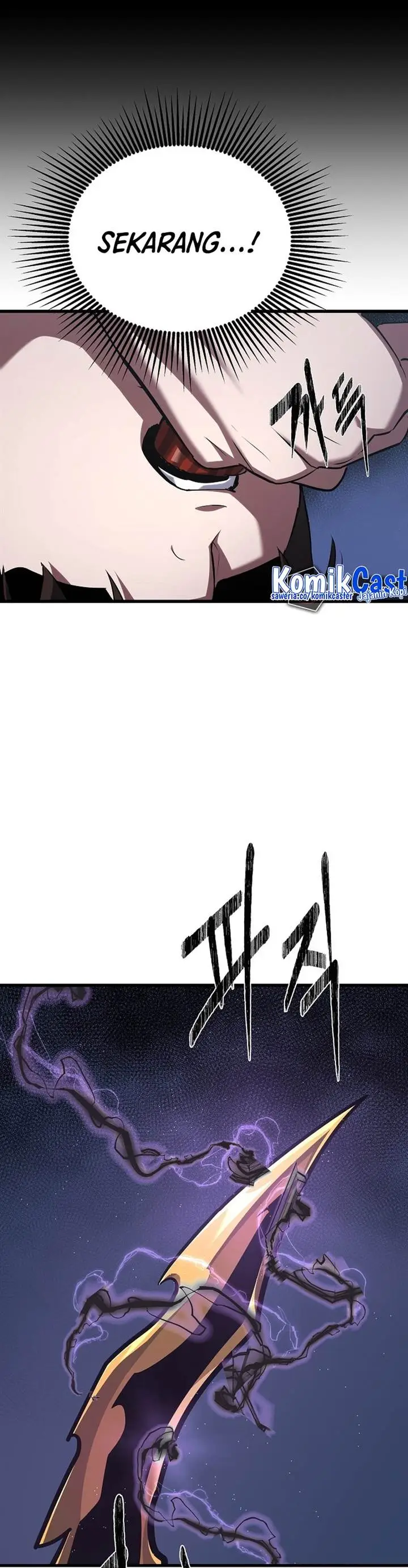 image-komik-level-1-player-chapter-91-7/66