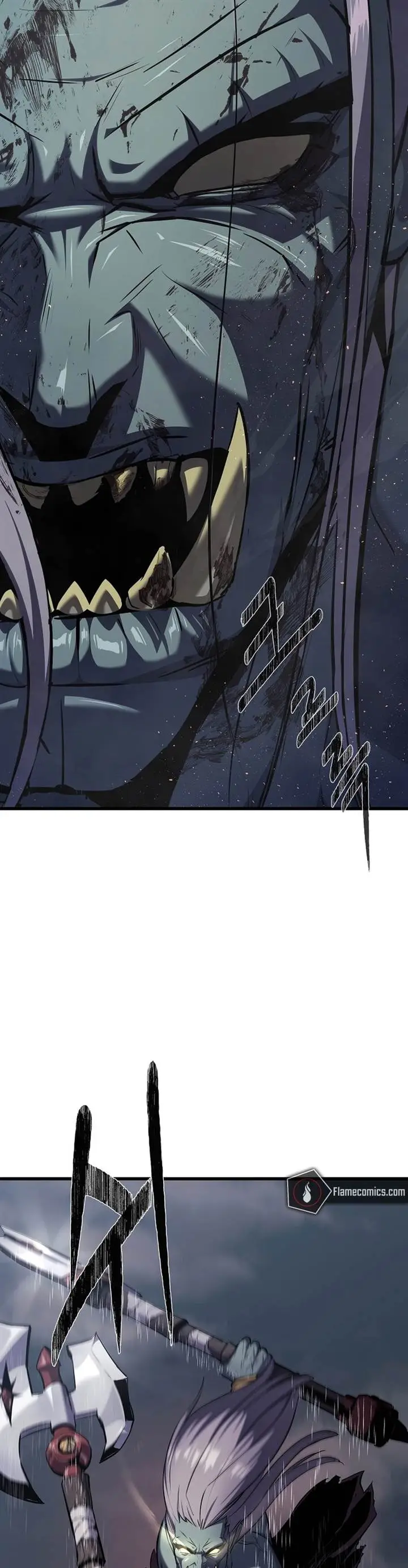 image-komik-level-1-player-chapter-91-12/66