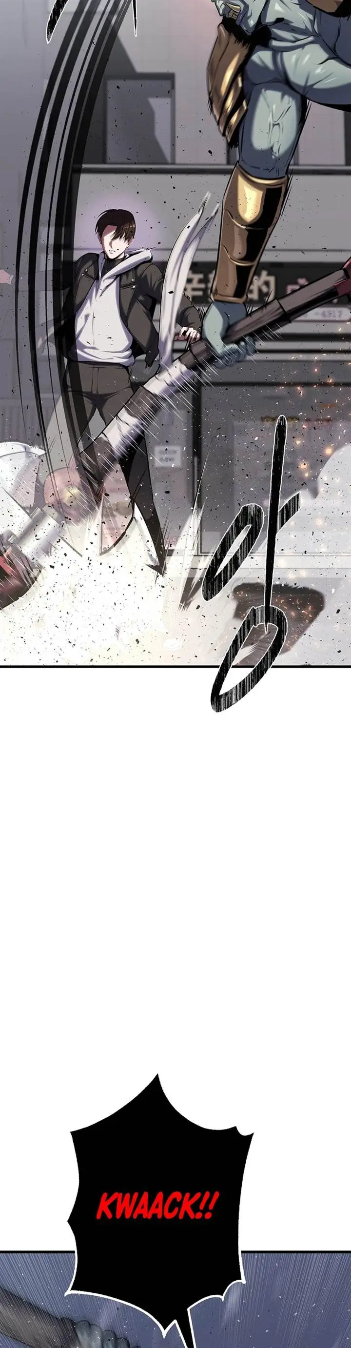 image-komik-level-1-player-chapter-91-14/66