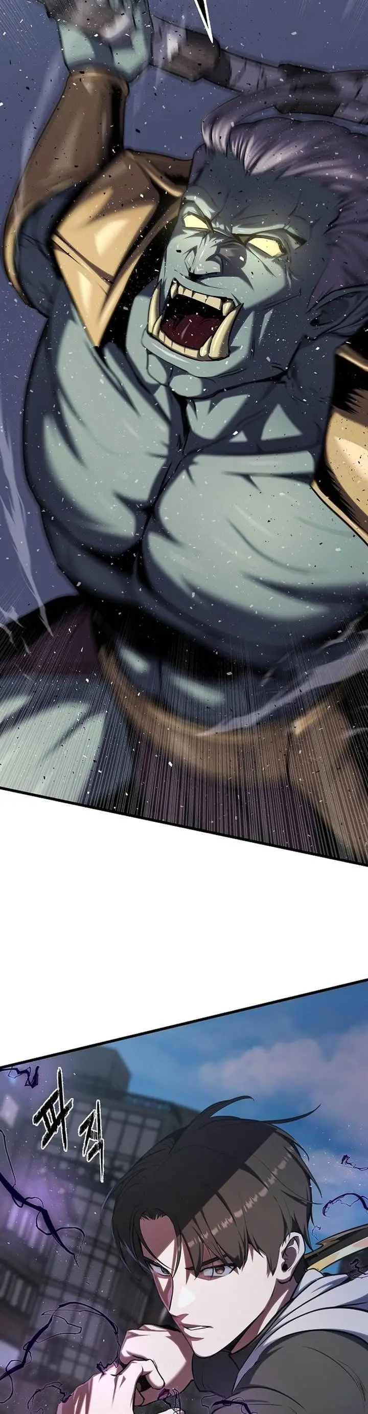 image-komik-level-1-player-chapter-91-15/66