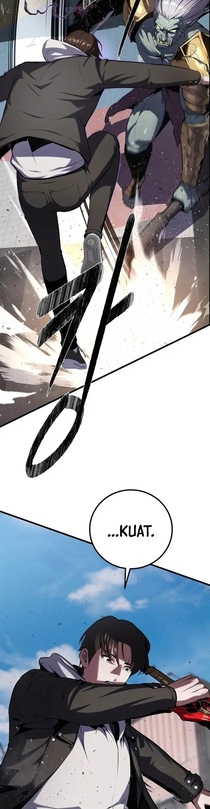 image-komik-level-1-player-chapter-91-17/66