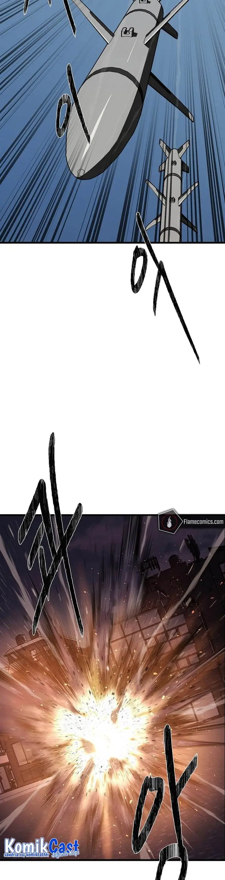 image-komik-level-1-player-chapter-91-20/66