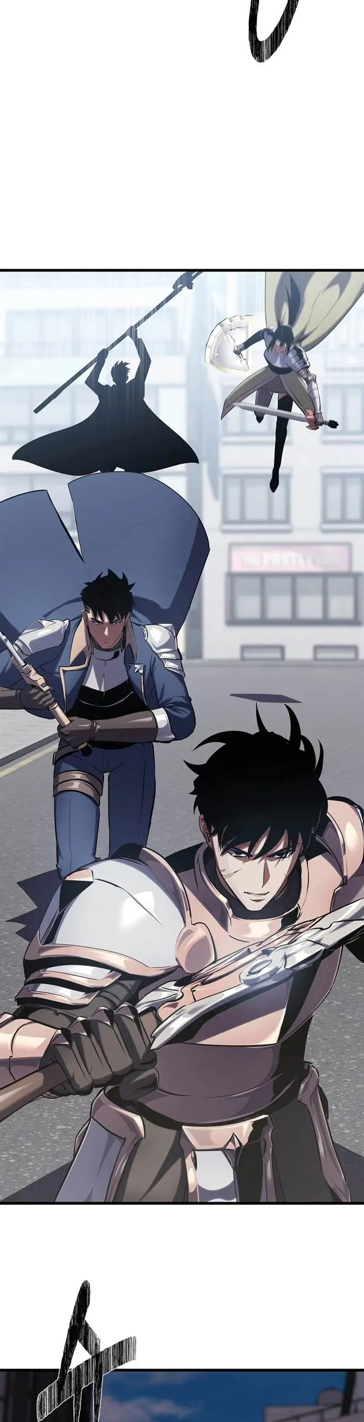 image-komik-level-1-player-chapter-91-21/66