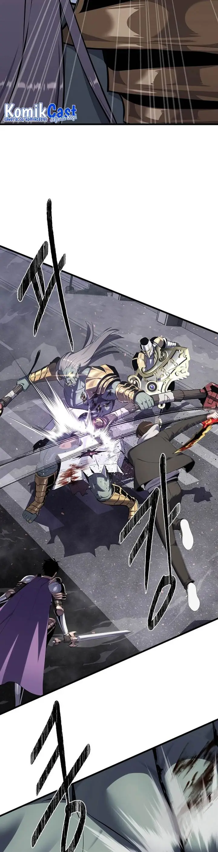 image-komik-level-1-player-chapter-91-27/66