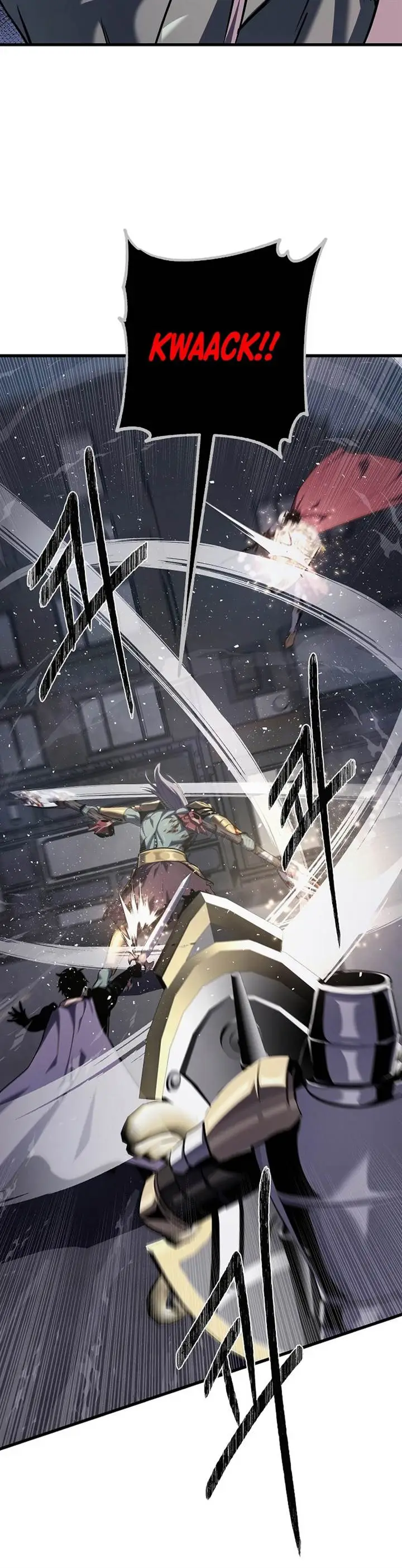 image-komik-level-1-player-chapter-91-30/66