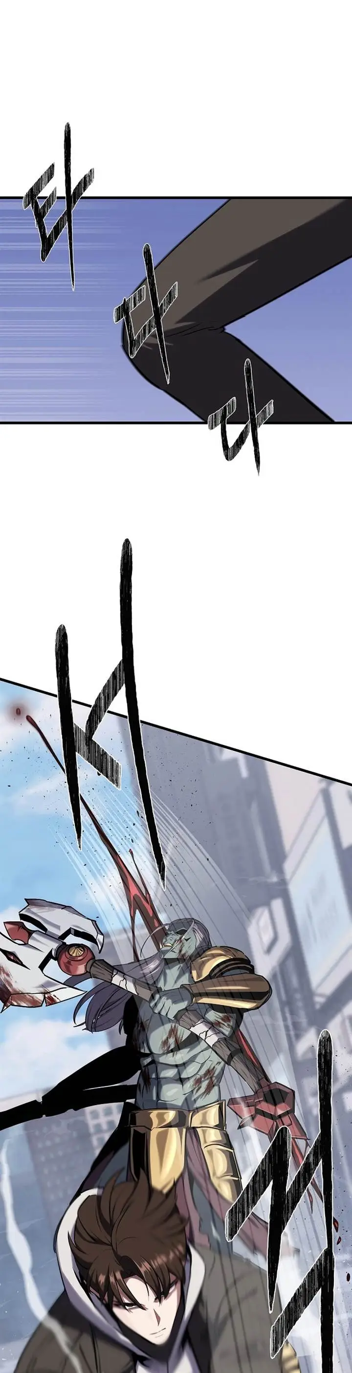 image-komik-level-1-player-chapter-91-31/66