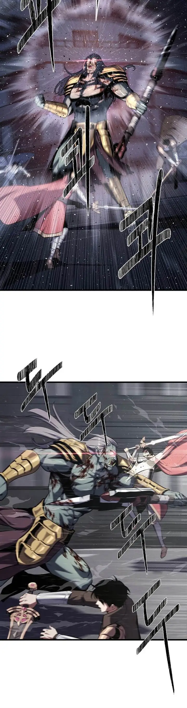 image-komik-level-1-player-chapter-91-51/66