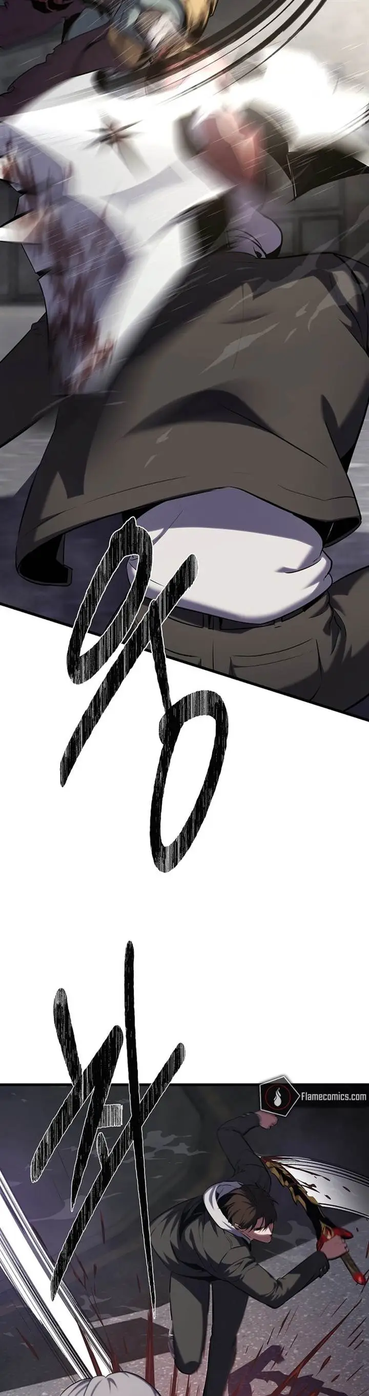 image-komik-level-1-player-chapter-91-54/66