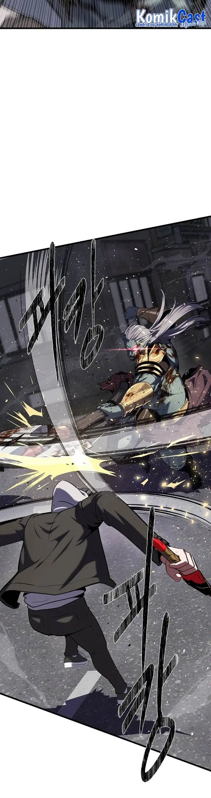 image-komik-level-1-player-chapter-91-56/66