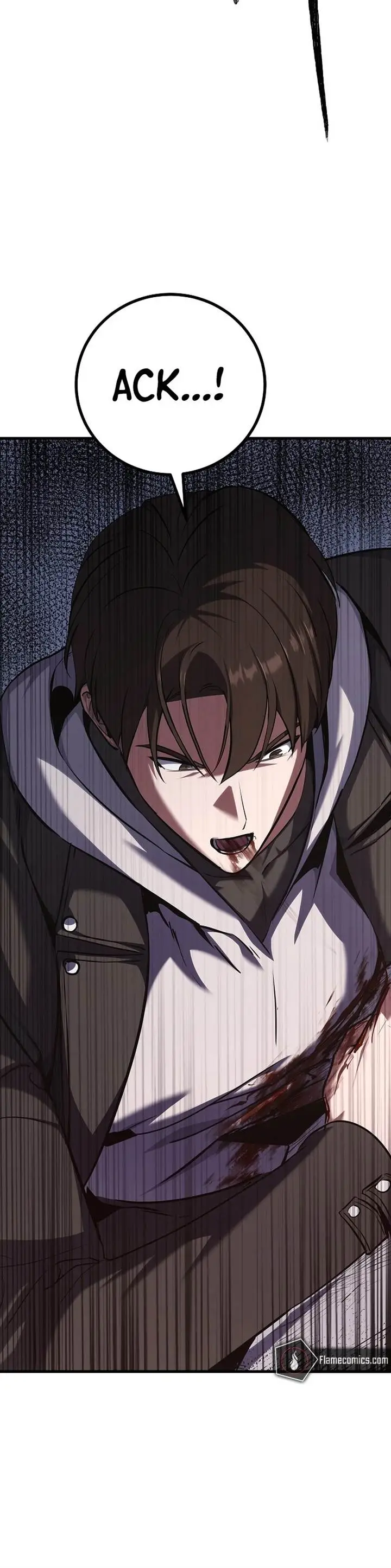 image-komik-level-1-player-chapter-91-62/66