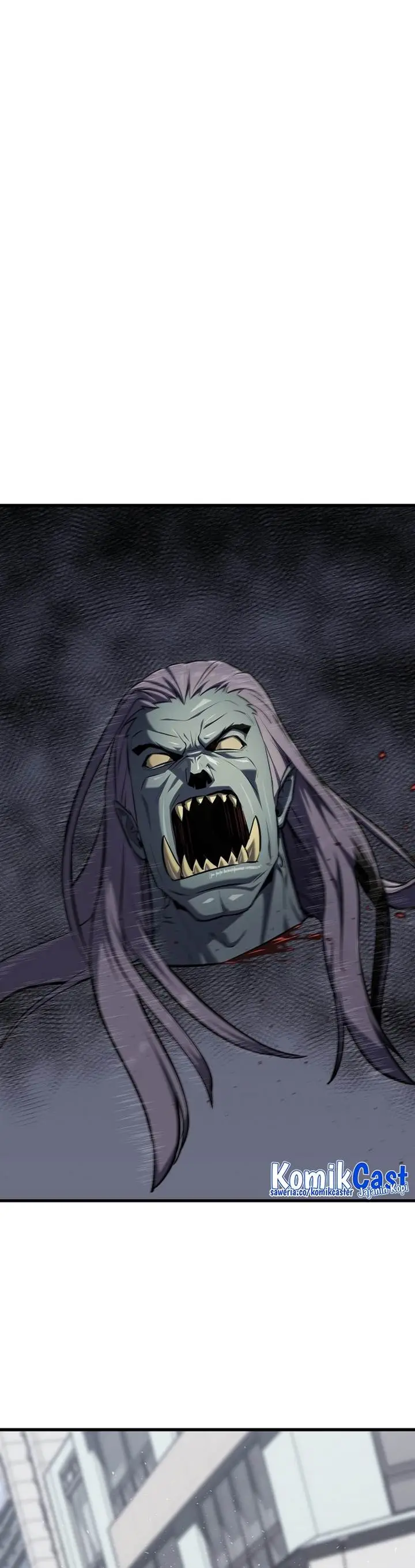 image-komik-level-1-player-chapter-92-0/57