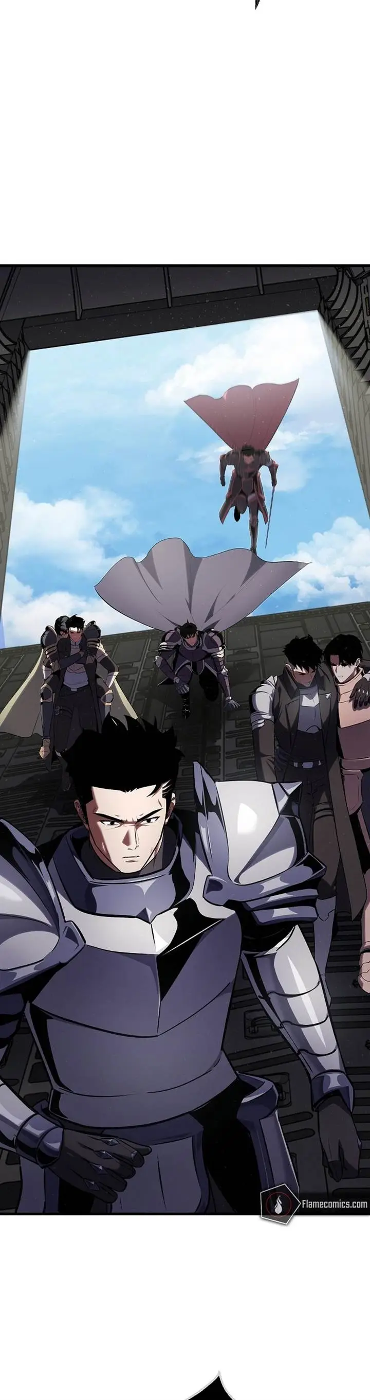 image-komik-level-1-player-chapter-92-5/57