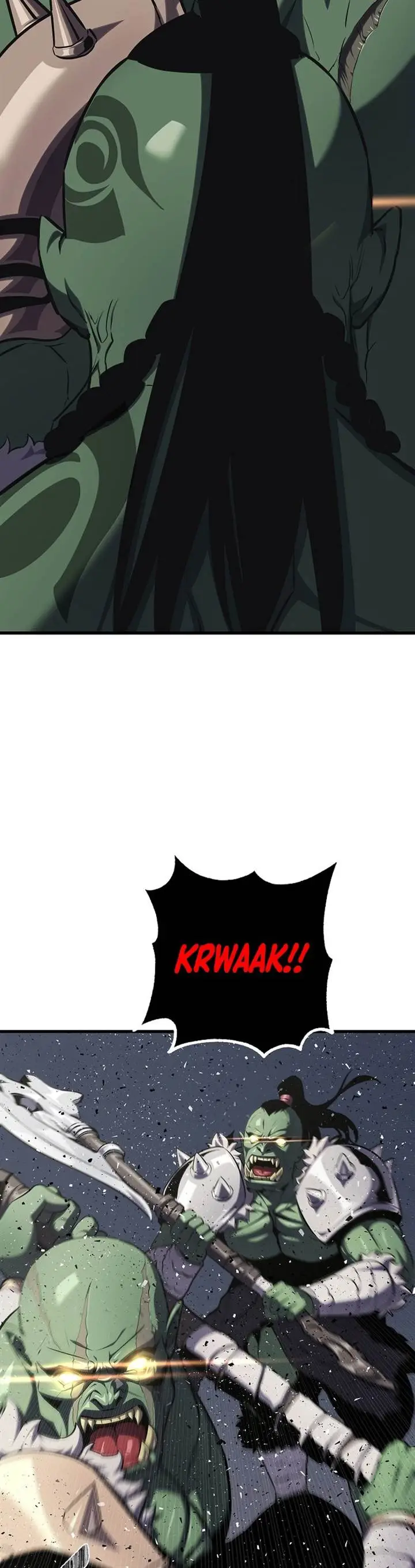 image-komik-level-1-player-chapter-92-8/57