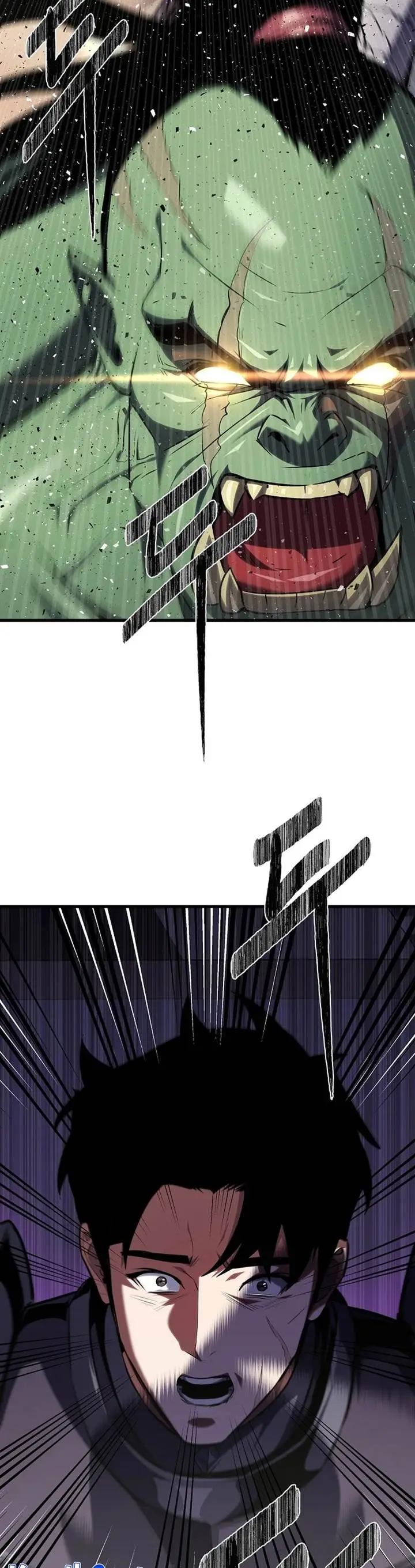 image-komik-level-1-player-chapter-92-9/57