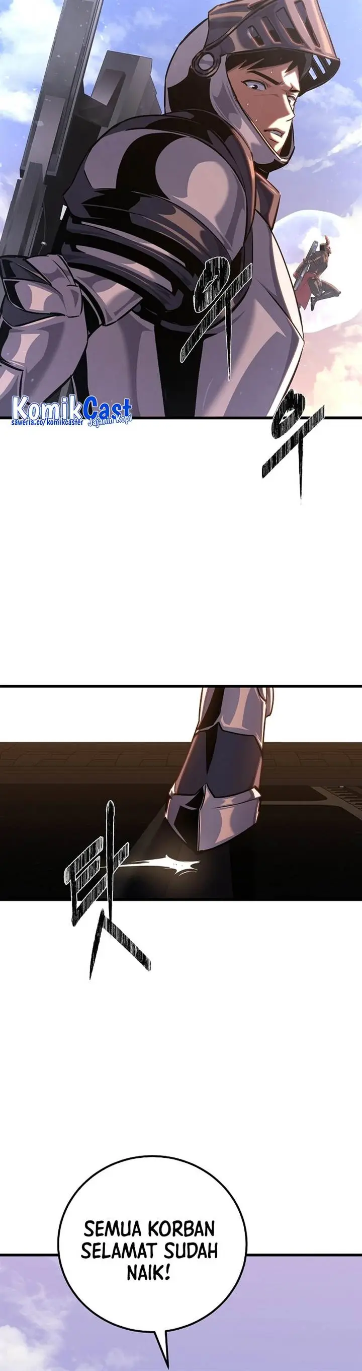 image-komik-level-1-player-chapter-92-12/57