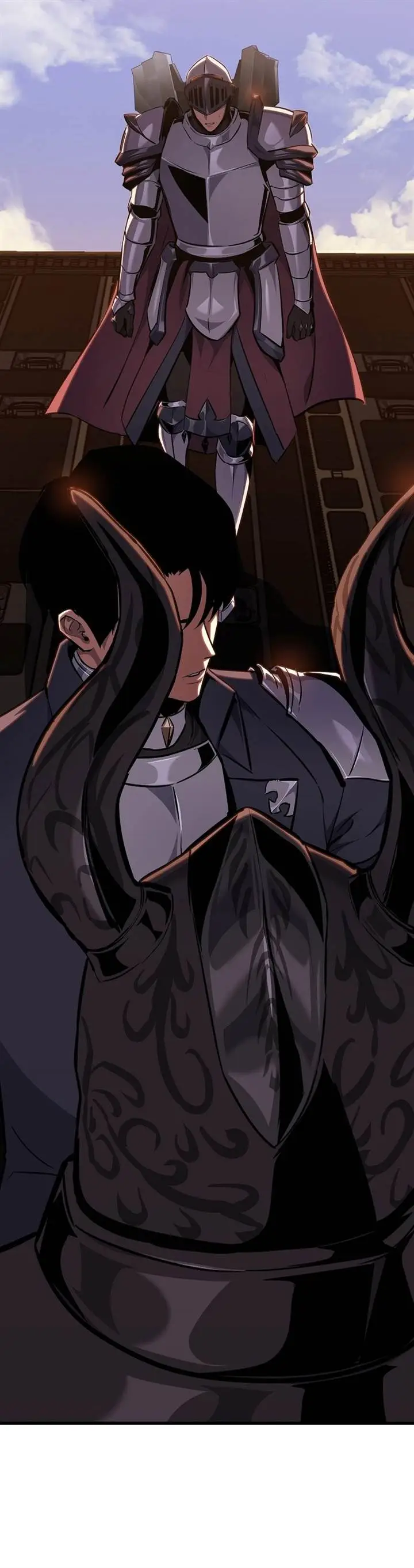 image-komik-level-1-player-chapter-92-13/57