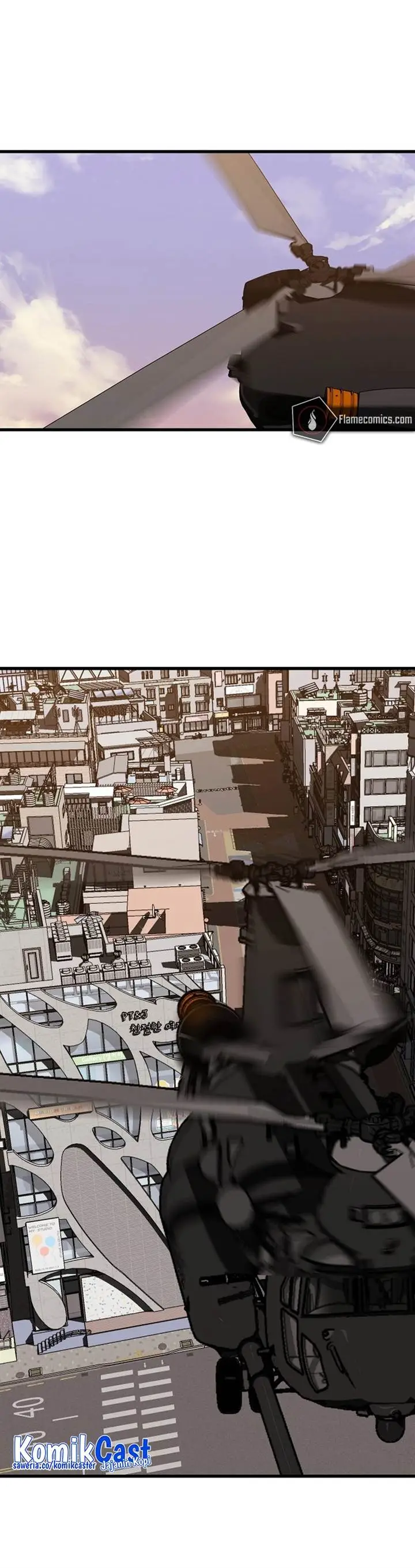 image-komik-level-1-player-chapter-92-14/57