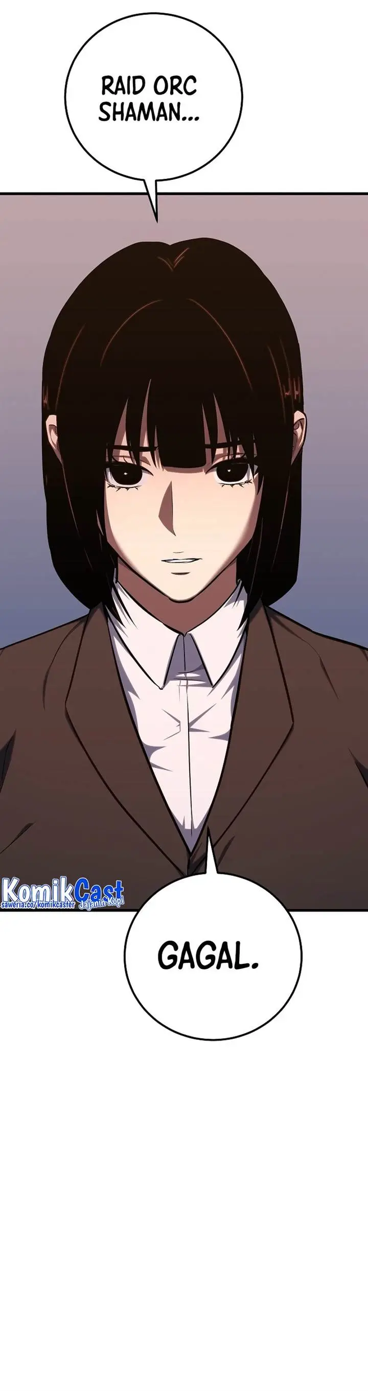 image-komik-level-1-player-chapter-92-20/57