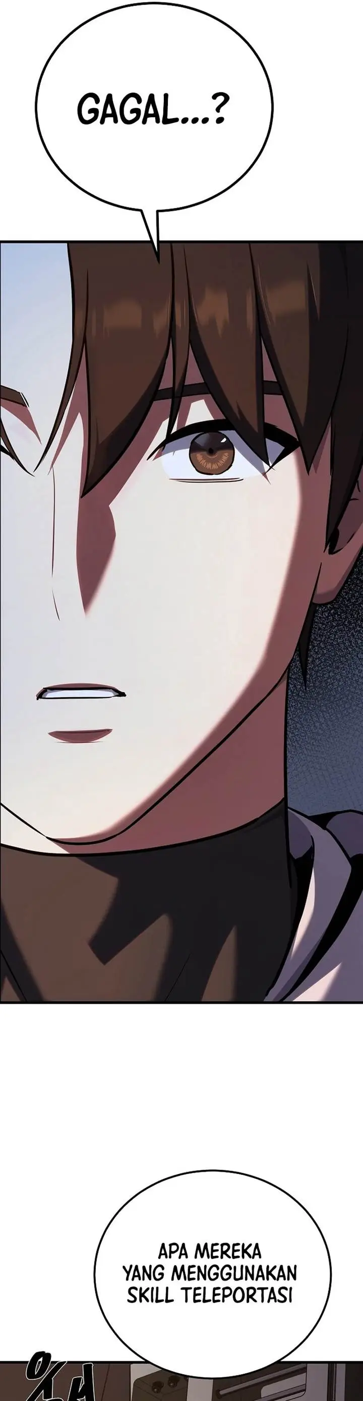 image-komik-level-1-player-chapter-92-21/57