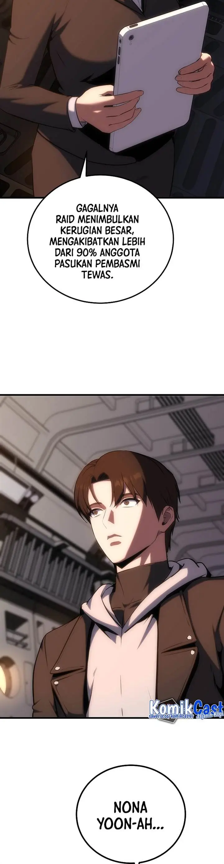 image-komik-level-1-player-chapter-92-23/57