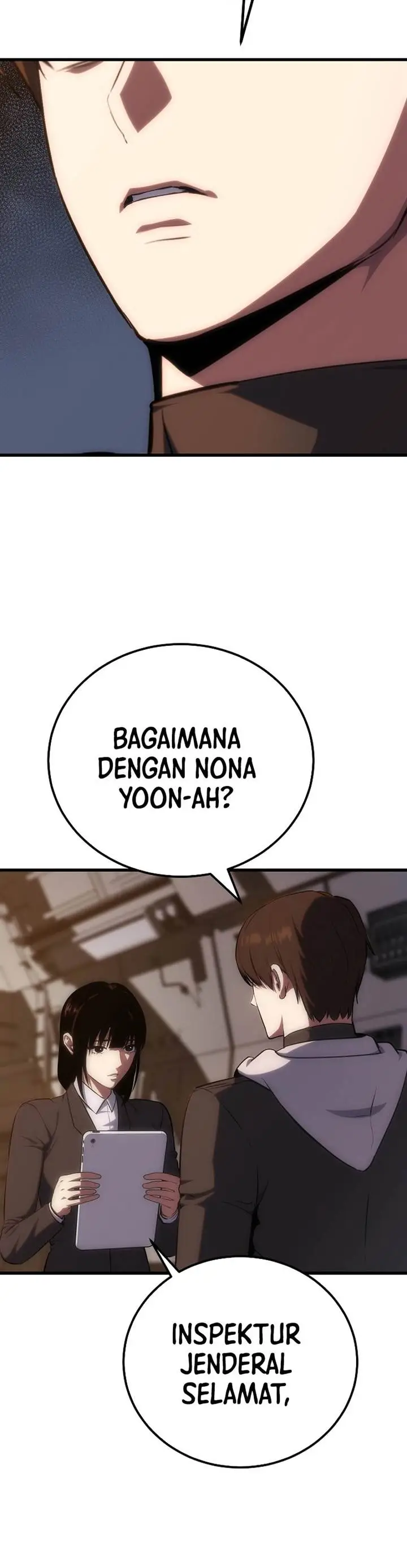 image-komik-level-1-player-chapter-92-24/57