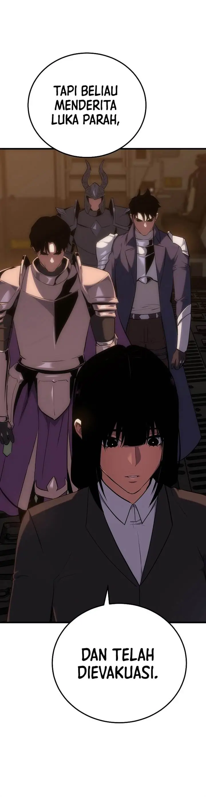 image-komik-level-1-player-chapter-92-25/57