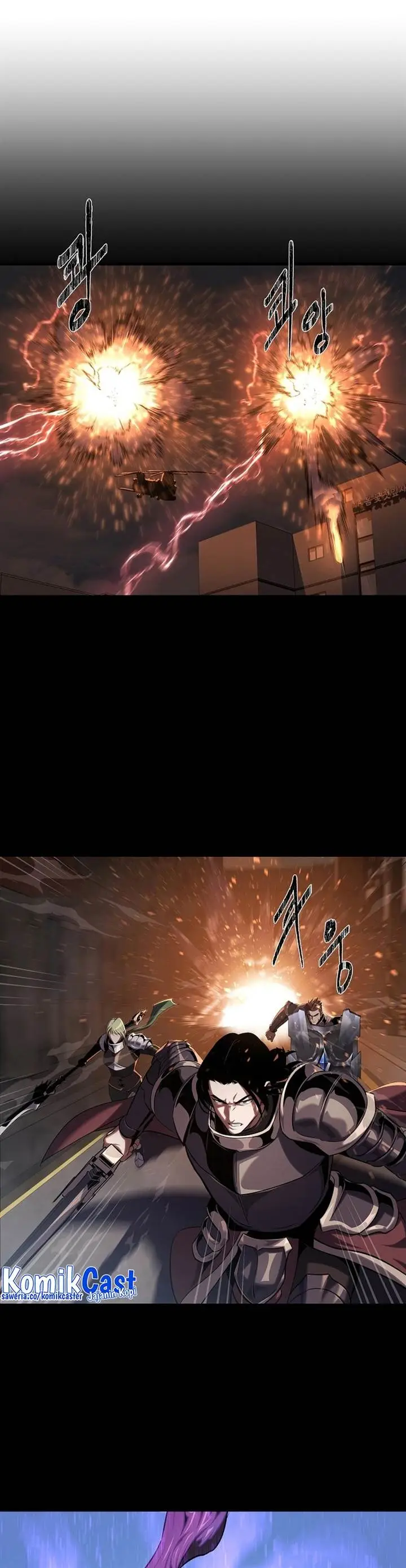 image-komik-level-1-player-chapter-92-30/57