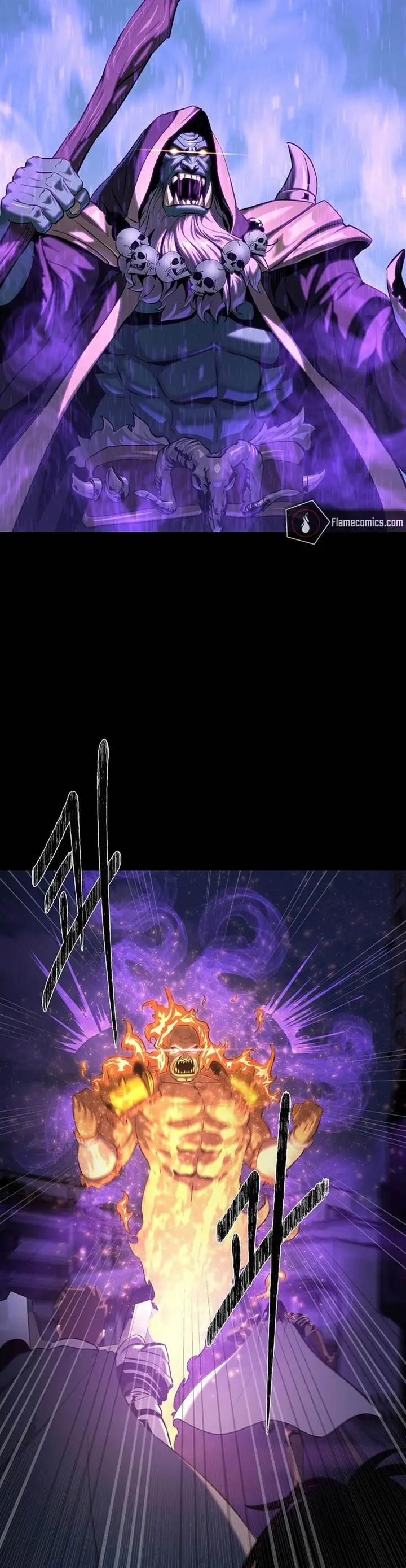 image-komik-level-1-player-chapter-92-31/57